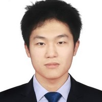 Gaoyuan Zhang
