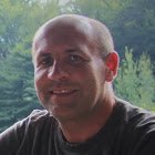 Davide Strepparava