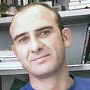 Juan Lanchares