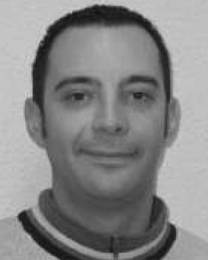 Piquet, J.