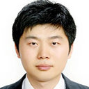 Samyeon Kim