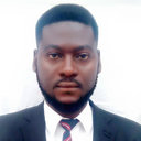 Adewunmi Omotoso