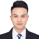 Zezhao Wen