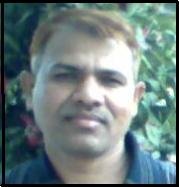 Ramsiya Meena