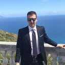 Tamburello Antonio