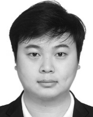 Xin Hu