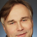 Sigurd Bauerecker