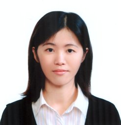 Ying-Nai Wang