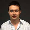 Stuart Gillon