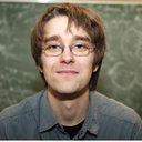 Johannes Jaerisch