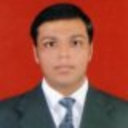 Achin Jain