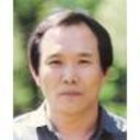 Kee Yoeup Paek