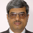 Lalit Gupta