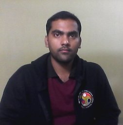 Ashis Kundu