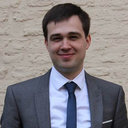 Andriy Danyliv