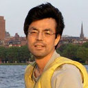 Takashi Kitsukawa