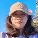 Jiahui Liu