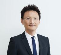 Hiroto Narimatsu