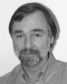 René J. Jorna