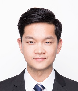 Biao Li