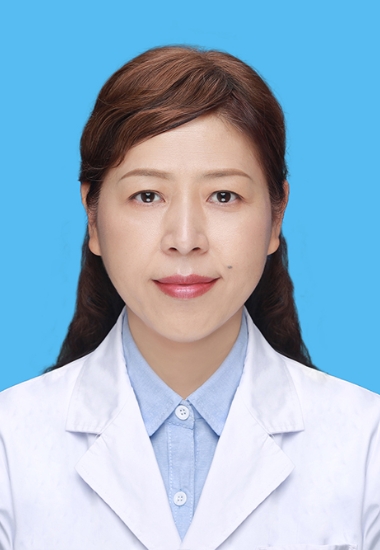 Qian Yu