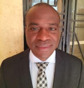 Karim Traore