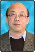 Xianyun Wen