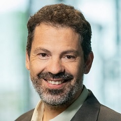 Stavros Tripakis