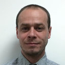 Miroslav Kramar