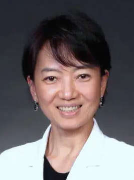 Yi Wang