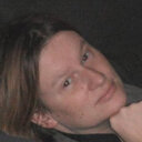 Janick Mathys