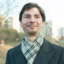 Vladimir Vinnikov