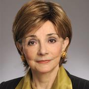 Sharon Weiss