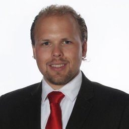 Jørgen Apeland