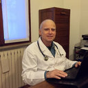 Marcello Bosi