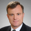 Eric Chevallier