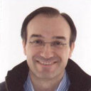 A. Diez-Montes