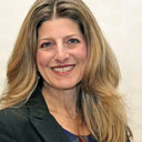 Laura H Lacritz