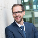 Felix Spitzer