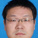 Liang Jin