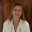 Antonietta D'Errico