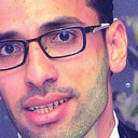 Ibrahim A. Emam