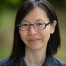 Jessica Chan