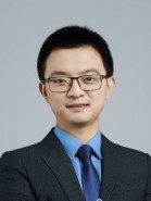 Wei Rao