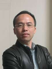 Haifang Zhang