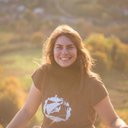 Johanna Lieb