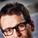 Steen Carstensen