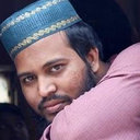 Md.Saddam Hossain