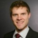 Andreas Markus Frolich