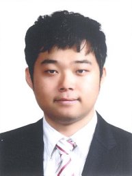Jeong-Hoon Park